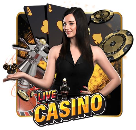 phv88 casino